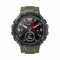 - Amazfit T-REX Army Green ( ) (A1919)