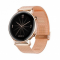 - Huawei Watch GT 2 42mm Elegant Gold