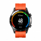 - Huawei Watch GT 2 46mm Sport Sunset Orange