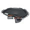  Hertz CK 165 F