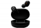  Redmi Earbuds Basic Mi True Wireless EU (Global)