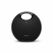   Harman Kardon Onyx Studio 6 Black (HKOS6BLKEU)