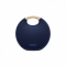   Harman Kardon Onyx Studio 6 Blue (HKOS6BLUEU)