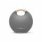   Harman Kardon Onyx Studio 6 Gray (HKOS6GRYEU)