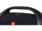   JBL Boombox 2 Black (JBLBOOMBOX2BLKEU)