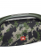   JBL Boombox 2 Squad (JBLBOOMBOX2SQUADEU)