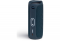   JBL Flip 5 ECO Blue (JBLFLIP5ECOBLU)