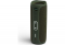   JBL Flip 5 ECO Green (JBLFLIP5ECOGRN)