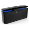   Aspiring Shake 10 (SK300520)
