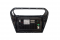   Sound Box SB-8111-2G Citroen C-Elysee /Peugeot 301 2013-2019