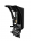   Sound Box SB-9025-2G Mitsubishi Lancer X