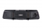    Phantom RM-55 DVR Full HD