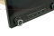   RedPower 51301R IPS DSP Nissan Qashqai New/ X-Trail (Climat)