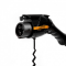   ChargeU Pro 40A Type2 (Mennekes)  Type1 (J1772)