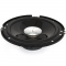  JVC CS-J610X