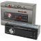  Calcell CAR-325U