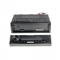  Decker MDR-123 BT
