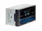 SWAT AHR-7020