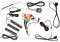   RedPower 51410RK IPS DSP Hyundai Santa Fe 2019