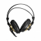 AKG K240 STUDIO (2058X00130)