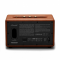   Marshall Loud Speaker Acton II Bluetooth Brown (1002800)