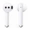  Huawei FreeBuds 3 Ceramic White (CM-SHK00W)