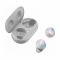  Samsung Galaxy Buds Silver (SM-R170NZSA)