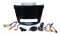   Incar TSA-6283 Nissan Qashqai 2014+ (Android 8) 10
