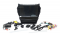   Incar XTA-2409R Hyundai Santa Fe 2013+ (IX-45) (Android 10) 8