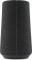   Harman Kardon Citation 100 MKII (HKCITA100MKIIBLKEU)