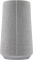   Harman Kardon Citation 100 MKII (HKCITA100MKIIGRYEU)