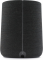   Harman Kardon Citation ONE MKII (HKCITAONEMKIIBLKEU)