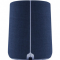   Harman Kardon Citation ONE MKII (HKCITAONEMKIIBLUEU)