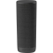   Harman Kardon Citation Surround Black (HKCITASURRBLKEU)