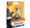   Philips H7 Vision (12972PRB1) (1pcs blister)