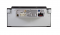   Sound Box SBU-8632-2G BMW X5 E53/5 E39