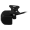    Gazer CC120 
