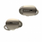  Sony WF-1000X Gold (WF1000X/G)