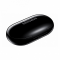  Samsung Galaxy Buds+ Black (SM-R175NZKA)