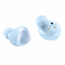  Samsung Galaxy Buds+ Blue (SM-R175NZBA)