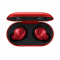  Samsung Galaxy Buds+ Red (SM-R175NZRA)