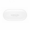  Samsung Galaxy Buds+ White (SM-R175NZWA)