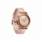 Смарт-часы Samsung Galaxy Watch 42mm Rose Gold (SM-R810NZDA) Фото Смарт-часы Samsung Galaxy Watch 42mm Rose Gold (SM-R810NZDA)