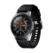  - Samsung Galaxy Watch 46mm Silver (SM-R800)