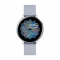 - Samsung Galaxy Watch Active 2 40mm Aluminium Silver (SM-R830NZSA)