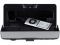   Kenwood KMR-700U