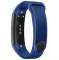 Գ- Huawei Honor band 3 Standard edition Blue (HB3SEBL)