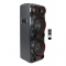    Akai ABTS-1502