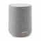 Harman Kardon Citation ONE Duo (HKCITAONEDUOGRYEU)