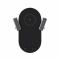     ZMi Car Wireless Charger Black 20W (WCJ10)
